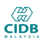 WMSB-150X150-CIDB