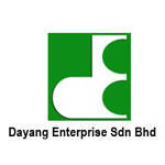 WMSB-150X150-DEDSB
