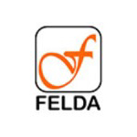 WMSB-150X150-FELDA