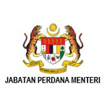 WMSB-150X150-JPM