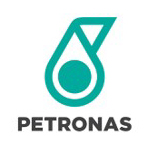 WMSB-150X150-PETRONAS