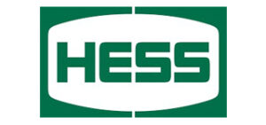 WMSB-320X150-HESS