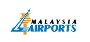 WMSB-320X150-MAHB